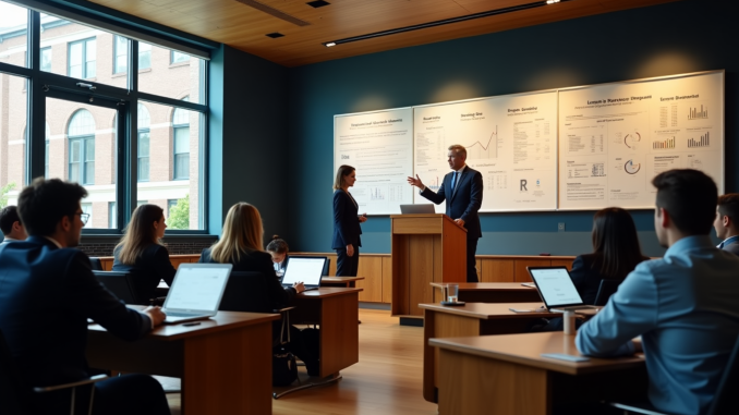 MBA Rankings 2025 MBA Rankings 2025