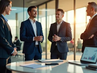 Do You Really Need Work Experience for MBA?