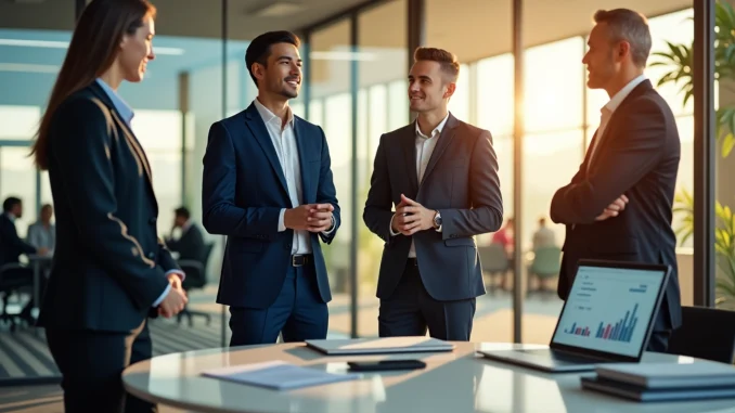 Do You Really Need Work Experience for MBA? Do You Really Need Work Experience for MBA?
