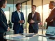 Do You Really Need Work Experience for MBA?