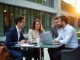 MBA Fees in USA Revealed: What $200,000 Really Gets You in 2025