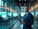 The Highest-Paying MBA Concentrations That Recruiters Actually Look For (2025 Guide)