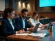 Why Top Part-Time MBAs Are Worth It in 2025: Expert Rankings Revealed