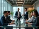 The Truth About MBA Careers in 2025: What Top Companies Won't Tell You