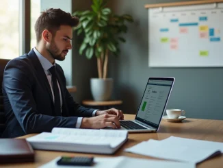 MBA Application Timeline 2025: An Admissions Expert's Success Guide