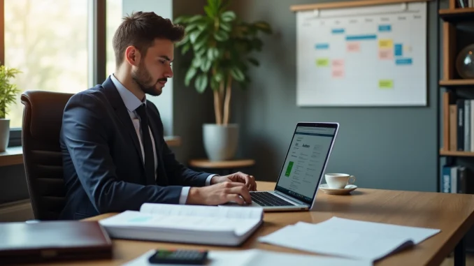 MBA Application Timeline 2025: An Admissions Expert's Success Guide MBA Application Timeline 2025: An Admissions Expert's Success Guide