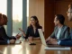 Why Top EMBA Programs in 2025 Cost More But Deliver Better ROI