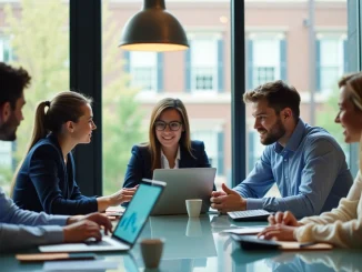 The Truth About Affordable MBA Programs in USA: What Schools Don't Tell You (2025 Guide)