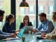 The Truth About Affordable MBA Programs in USA: What Schools Don't Tell You (2025 Guide)