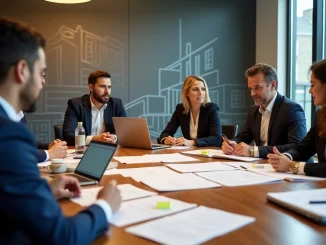 MBA Admissions Process Decoded