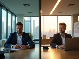 How to Get MBA Scholarship: Expert Guide That Worked for Me in 2025
