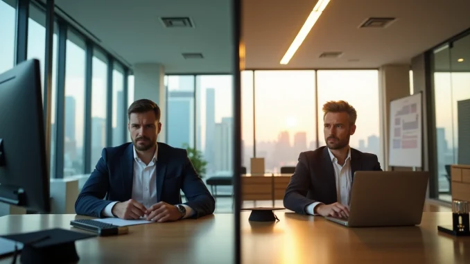 How to Get MBA Scholarship: Expert Guide That Worked for Me in 2025 How to Get MBA Scholarship: Expert Guide That Worked for Me in 2025