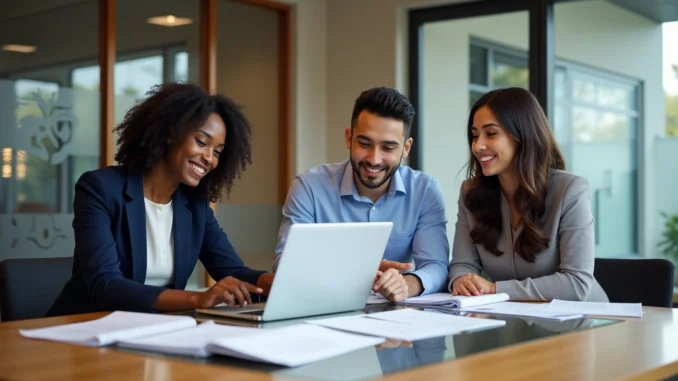 How to Win MBA Scholarships in 2025: Expert Guide for Success
